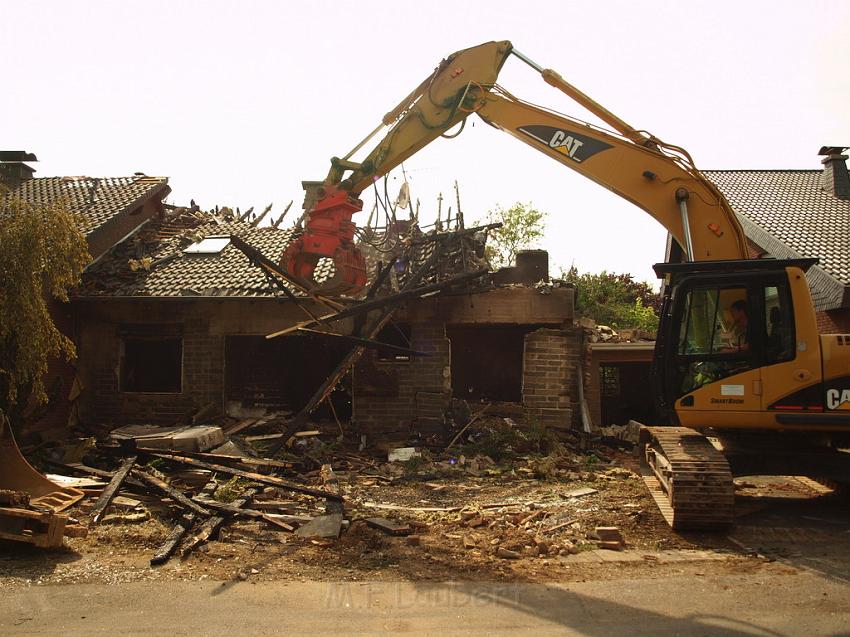 Hausexplosion Bornheim Widdig P583.JPG